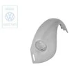 Vag Beetle Mexiko 1964 2004 Vw 1200 1978 1985 Originalus 113821021Q