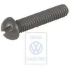 Vag Beetle Mexiko 1964 2004 Vw 1200 1978 1985 Originalus N0112511