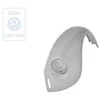 Vag Beetle Mexiko 1964 2004 Vw 1200 1978 1985 Originalus 113821021Q