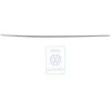 Vag Beetle Mexiko 1964 2004 VW 1200 1978 1985 Originalus 113853535ZA