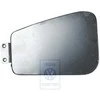 Vag Beetle Mexiko Kuro Bako Dangtelis 1964 2004 Originalus 111809905D