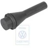 Vag Beetle Mexiko VW 1200 1302 1303 Vandens Nuteklis Originalus 141941147