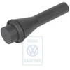 Vag Beetle Mexiko VW 1200 1302 1303 Vandens Nuteklis Originalus 141941147