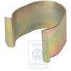 Vag Beetle Passat T2 T3 Originalus 113105427