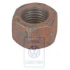 Vag Beetle Passat T2 T3 Originalus 113105427