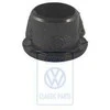Vag Beetle Polo Derby Originalus 111837355