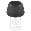 Vag Beetle Polo Derby Originalus 111837355