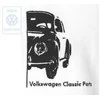 Vag Beetle Polo Marškinėlias Xl Originalus ZCP902525XL