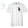 Vag Beetle Polo Marškinėlias Xl Originalus ZCP902525XL