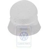 Vag Beetle Sieve Originalus 113611381