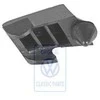 Vag Beetle Spacer Insert Beetle 1964 2004 Originalus 113807129