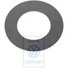 Vag Beetle Spacer Originalus 111903131A