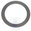 Vag Beetle Spacer Originalus 113105287A