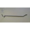 Vag Beetle T2 Connecting Rod Originalus 211119163A