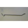 Vag Beetle T2 Connecting Rod Originalus 211119163A