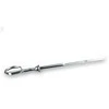 Vag Beetle T2 Dipstick Originalus 113115611