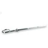 Vag Beetle T2 Dipstick Originalus 113115611