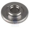Vag Beetle T2 Hub Originalus 111119123A