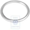 Vag Beetle T2 K70 Originalus N0138174