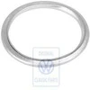 Vag Beetle T2 K70 Originalus N0138174
