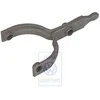 Vag Beetle T2 K70 Switch Lever Originalus 113911365