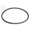 Vag Beetle T2 Lt Mk1 V Belt Originalus 111903137E