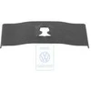 Vag Beetle T2 metalinė plokštelė 1964 2004 Originalus 211857237