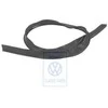 Vag Beetle T2 Originalus 111813705A