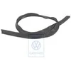Vag Beetle T2 Originalus 111813705A