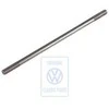 Vag Beetle T2 T3 Originalus 043101143A