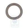 Vag Beetle T2 T3 Originalus 111105297