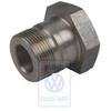 Vag Beetle T2 T3 Originalus 111105305E