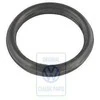 VAG Beetle T2 T3 Originalus 111905261