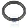 VAG Beetle T2 T3 Originalus 111905261
