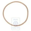 Vag Beetle T2 T3 Originalus 311101341