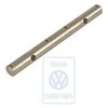 Vag Beetle T2 T3 Os Svingas Originalus 113109407