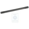 Vag Beetle T2 T3 Stud Screw Originalus N0144195