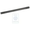 Vag Beetle T2 T3 Stud Screw Originalus N0144195