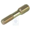 Vag Beetle T2 T3 Stud Screw Originalus N0145912