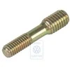 Vag Beetle T2 T3 Stud Screw Originalus N0145912