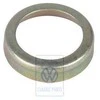 Vag Beetle T2 T3 Tipo 2 Originalus 111105315
