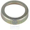 Vag Beetle T2 T3 Tipo 2 Originalus 111105315