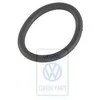 Vag Beetle T2 T3 Tipo 2 Originalus 111501296