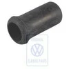 Vag Beetle T2 T3 Tipo 2 Originalus 211721365A