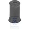 Vag Beetle T2 T3 Tipo 2 Originalus 211721365A