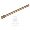 Vag Beetle T2 T3 Tipo 2 Originalus N0144864