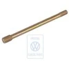 Vag Beetle T2 T3 Tipo 2 Originalus N0144864