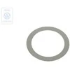 Vag Beetle T2 T3 Tipo 2 Spacer Originalus 113105283A