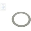 Vag Beetle T2 T3 Tipo 2 Spacer Originalus 113105283A