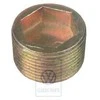 Vag Beetle T2 T3 Tipo 2 VW 1200 Originalus 111301129C